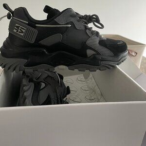 men shoes